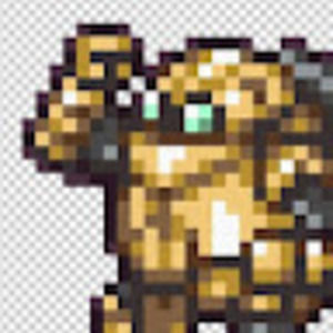 Meet your Posher, Gabriel